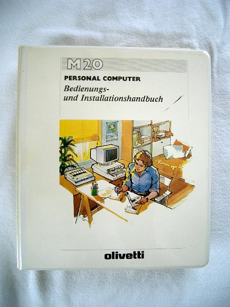 Olivetti M 20 HB1.JPG